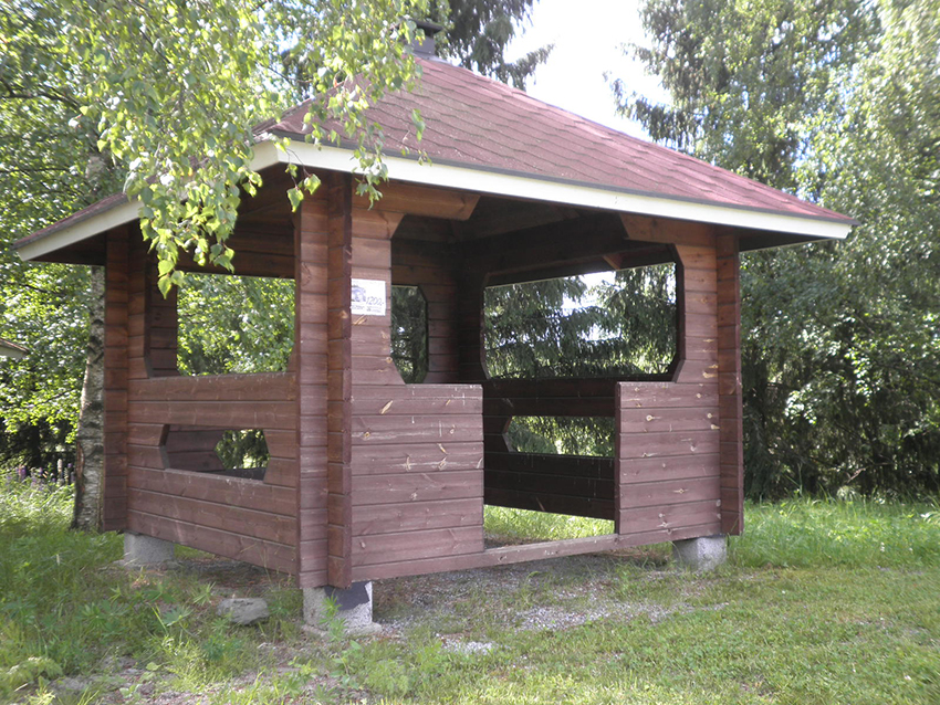 grillikatos