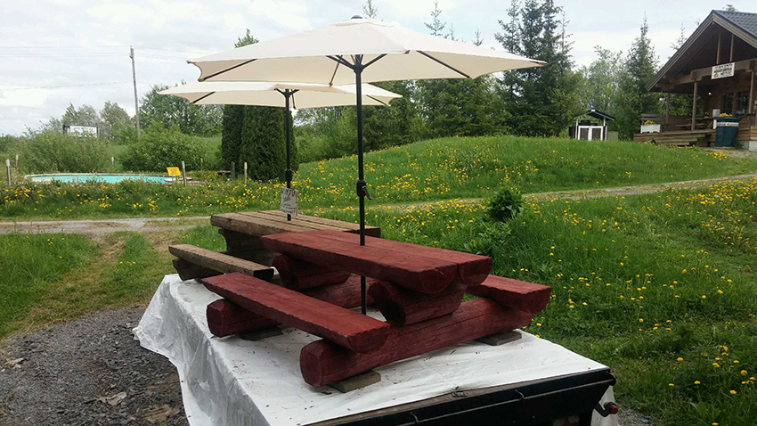 hirsikalusto3